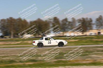 media/Mar-17-2024-CalClub SCCA (Sun) [[2f3b858f88]]/Group 6/Race/